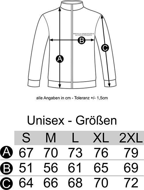 Groessen-Sweatjacke.png?1721898911