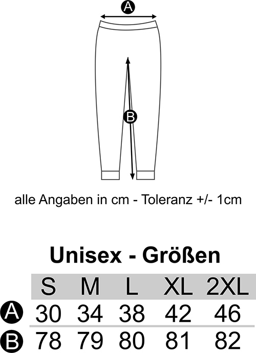 Gr-ssen-Sweathose500.jpg?1721899195